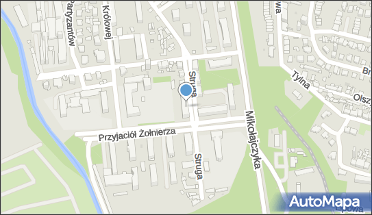 6422830796, Radosław Dyszpit Kancelaria Radcy Prawnego 