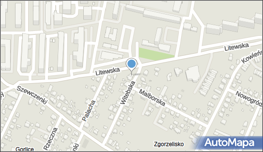 Radosław Dziedziński Marad, ul. Witebska 14A, Wrocław 51-351 - Przedsiębiorstwo, Firma, NIP: 8951037998