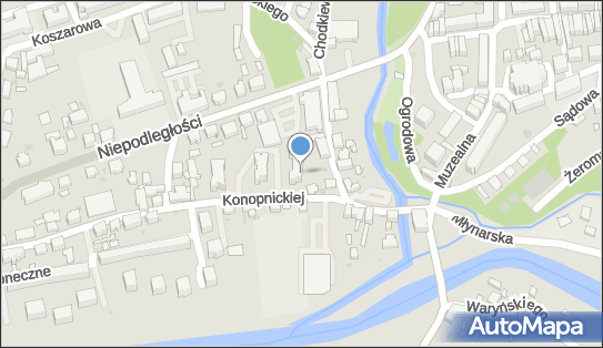 Radosław Fedorczyk, ul. Konopnickiej 37B, Szprotawa 67-300 - Przedsiębiorstwo, Firma, NIP: 9241853281