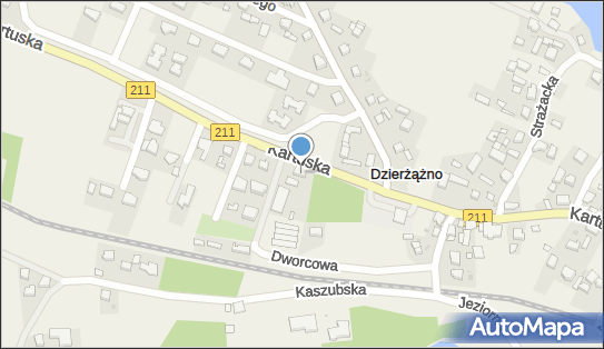 5891679911, Radosław Formela, Ogrodnictwo Działy Specjalne 