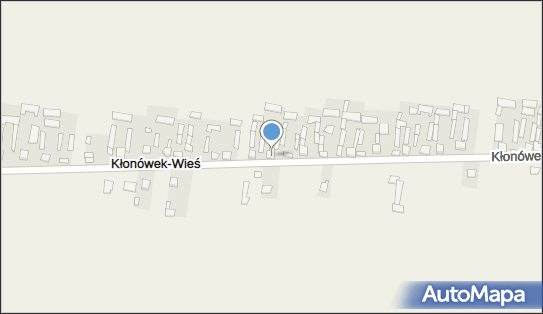 7962275726, Radosław Gałek 