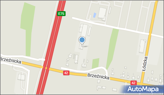 7721022449, Gałwa Radosław Wytwarzanie Oklein i Obłogów Stolarskich 