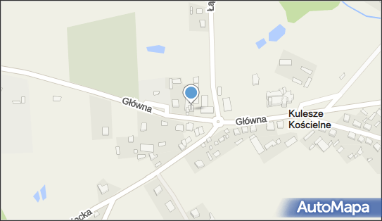 7221499036, Radosław Gierałtowski Bar u Gierałta 