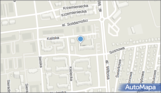 7542947449, TheSetSails Organizacja Rejsów Radosław Gocki 