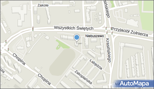 8511455757, Radosław Jacek Matuszyk 