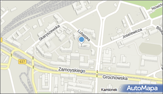 6462378747, Radosław Jacek Miler 