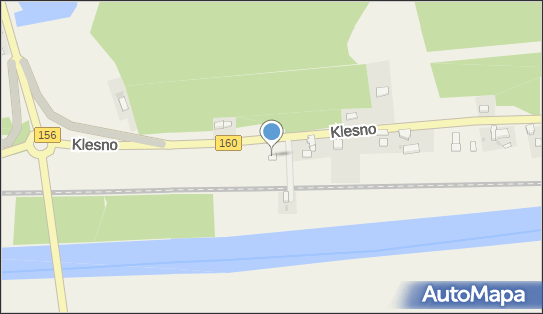 361784950, Mega, Radosław Jacniacki 