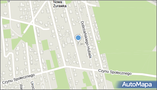 8251902135, Radosław Józwik 