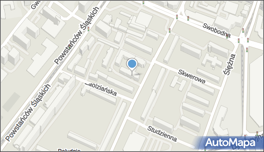 8992413961, Radosław Kabała 