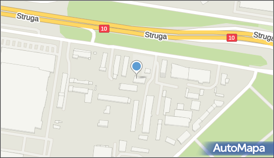 Radosław Kacperski Wspólnik Spółki Cywilnej FW Pleksan Jerzy Ciesielczyk, Radosław Kacperski 70-784 - Przedsiębiorstwo, Firma, NIP: 5971433572