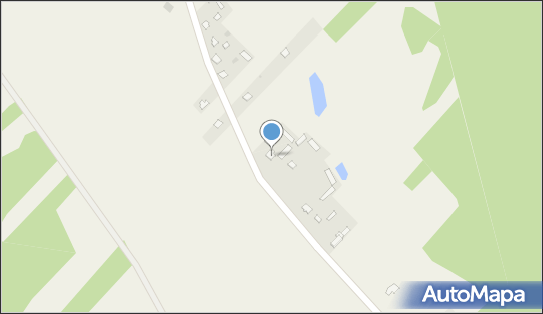 7571427439, Radosław Kaczmarczyk Rafter 