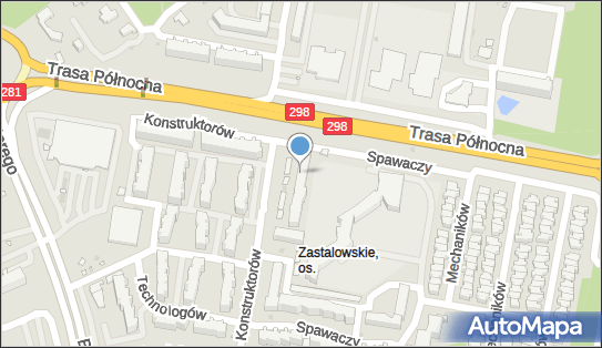 9270004343, Radosław Kąkolewski Kąkol 