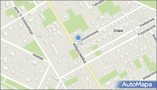 9462227168, Kapica Radosław 
