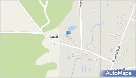 7661312680, Radosław Kolonko 