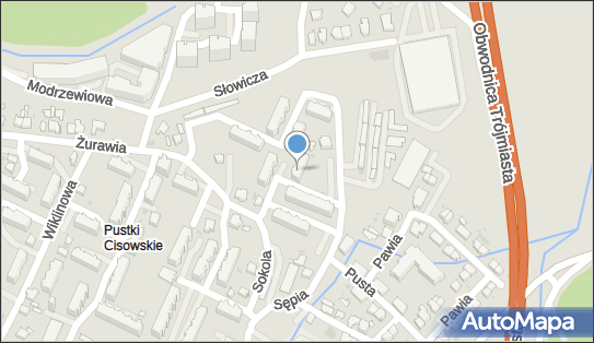 9581438090, Radosław Korab KR Group 