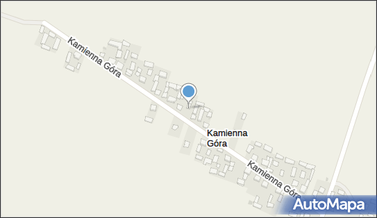 Radosław Kumalski, Kamienna Góra 20, Kamienna Góra 26-010 - Przedsiębiorstwo, Firma, NIP: 6572722855