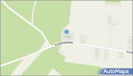 Radosław Kurczewski Auto-Naprawa, Krzemieniew 4, Krzemieniew 99-205 - Przedsiębiorstwo, Firma, NIP: 8281259879