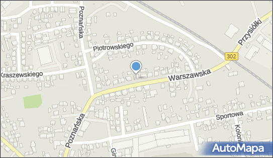 7881949497, DC Multibrand Store Radosław Kwaśny 