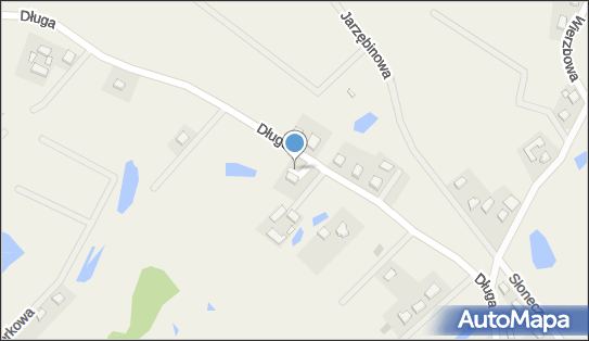 Radosław KwidzińskiRADTRANS Firma Transportowa, Egiertowo 21B 83-312 - Przedsiębiorstwo, Firma, NIP: 5891940315