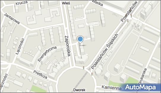 Radosław Łuczak Elektronex, Zaporoska 66, Wrocław 53-416 - Przedsiębiorstwo, Firma, NIP: 5961577559