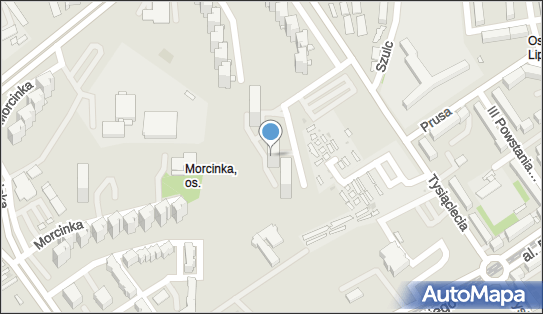 Radosław Majak P.H.U Majak, Tysiąclecia 10, Dąbrowa Górnicza 41-303 - Przedsiębiorstwo, Firma, NIP: 6443504547