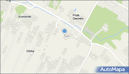 Radosław Miazga Rtm-Serwis - montaż maszyn przemysłowych 36-003 - Przedsiębiorstwo, Firma, numer telefonu