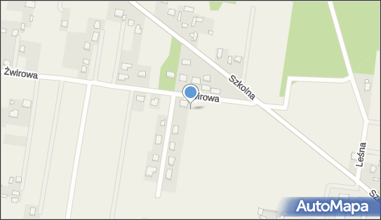 5422660164, Instalatorstwo Elektryczne Radosław Nasuto 