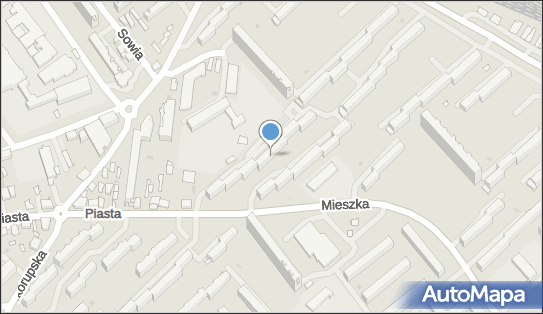 7582326699, Radosław Nisio Usługi Medyczne 