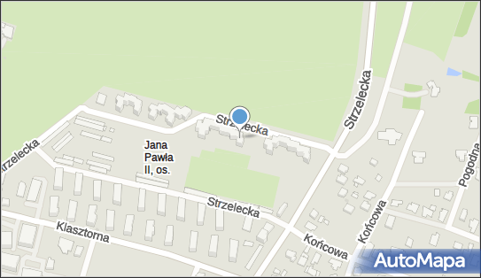 Radosław Olejniczak Mega-Yacht-Radpol Zakład Usług Specjalistycznych 63-400 - Przedsiębiorstwo, Firma