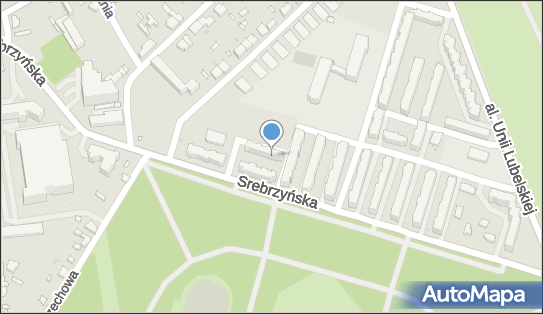 7272732703, Radosław Oset 