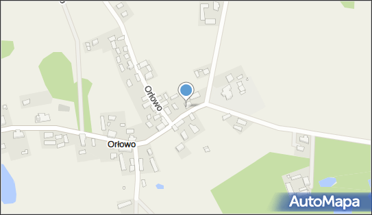 8451732353, Radosław Piątek Usługi Ogólnobudowlane 