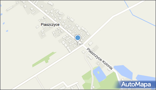Radosław Piekarz Integralna Ochrona Danych Osobowych Group 97-545 - Przedsiębiorstwo, Firma, NIP: 7712298123