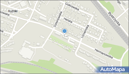 Radosław Popiół, Hermanowska 34, Wrocław 54-314 - Przedsiębiorstwo, Firma, NIP: 8942712839