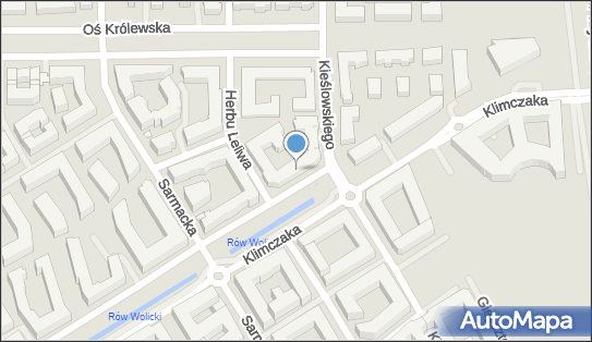 142236729, Radosław Popko 