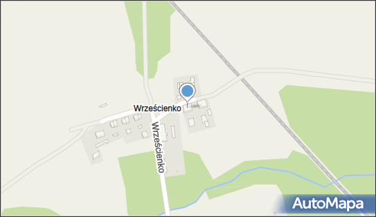 8411363978, Radosław Puzyr M.N.S. 