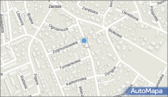 5242217326, Radosław Rachuba 