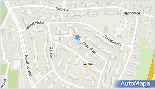 Radosław Rzeszotarski - Działalność Gospodarcza, Tychy 43-100 - Przedsiębiorstwo, Firma, NIP: 6462465512