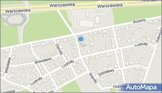 7822518778, Radosław Sałata 