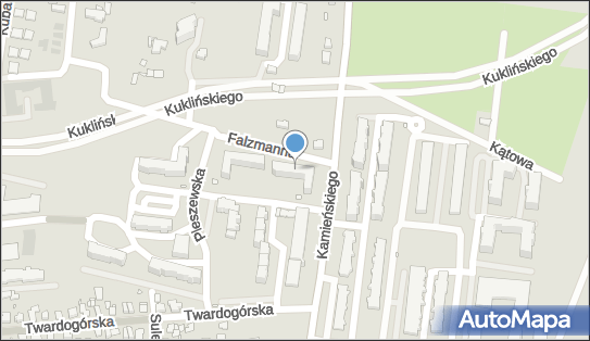 6141451185, Roland Przedsiębiorstwo Handlowo-Usługowe Radosław Siek 