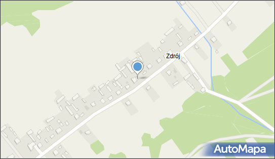 Radosław Sitek, Sieczychy 57A, Sieczychy 07-211 - Przedsiębiorstwo, Firma, NIP: 7621465696