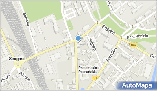 368766576, Radosław Skrobisz 