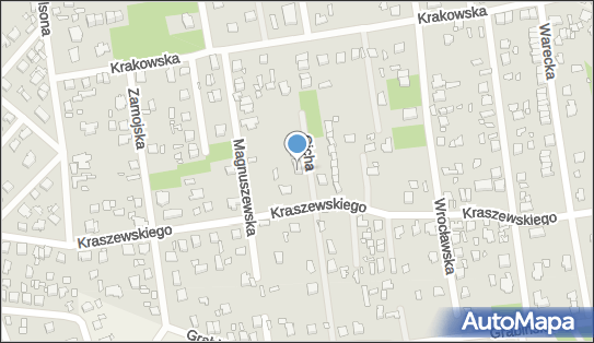 Radosław Smoliński Sonaura-Inżynieria Akustyczna, Sulejówek 05-071 - Przedsiębiorstwo, Firma, NIP: 5241362569