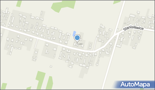 8121807757, Radosław Starzyk 