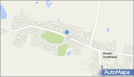 8581860121, Radosław Stasiak 