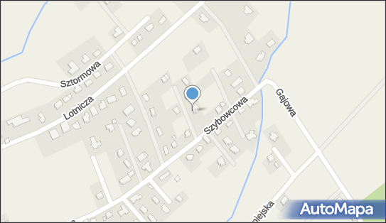 6112123828, Suchecki Radosław 