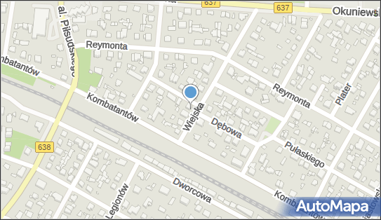 8222231052, Kedar Radosław Świderski 