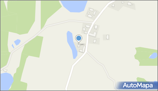 368711180, Radosław Wenta Usługi Ogólnobudowlane 