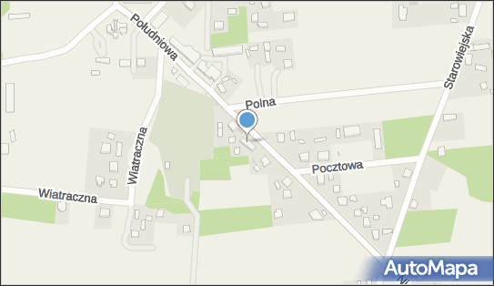 Radosław Widera, Południowa 10/1, Miszewo Murowane 09-470 - Przedsiębiorstwo, Firma, numer telefonu, NIP: 7742281713
