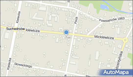 6631715177, Kancelaria Adwokacka Adwokat Radosław Wikło 