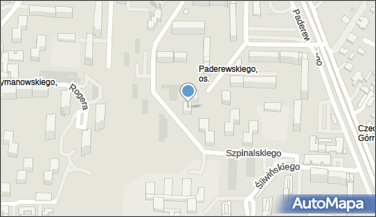 Radosław Wójcik Przedsiębiorstwo Usługowe, Lublin 20-861 - Przedsiębiorstwo, Firma, NIP: 7123013759